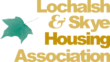 Lochalsh and Skye Housing Association