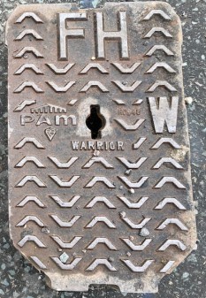 Fire Hydrant