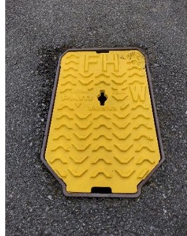 Fire Hydrant2