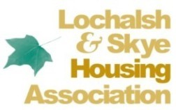 LSHA Logo